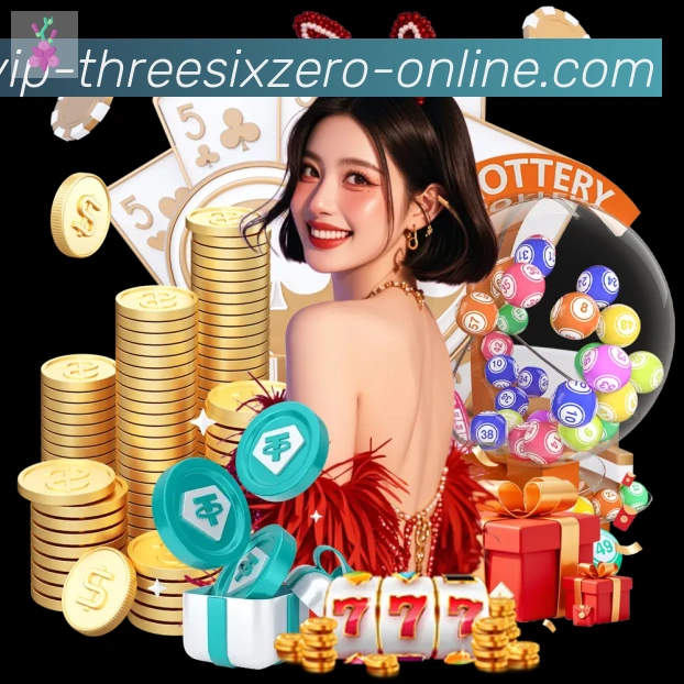 高清赛事解说