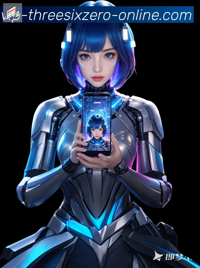 行业推荐