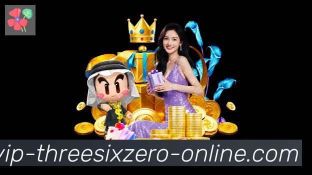 平台使命图